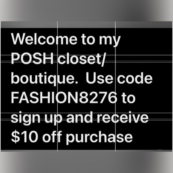 Under Armour black hoodie sweatshirt with kangaroo pocket activewear youth large - Picture 10 of 10